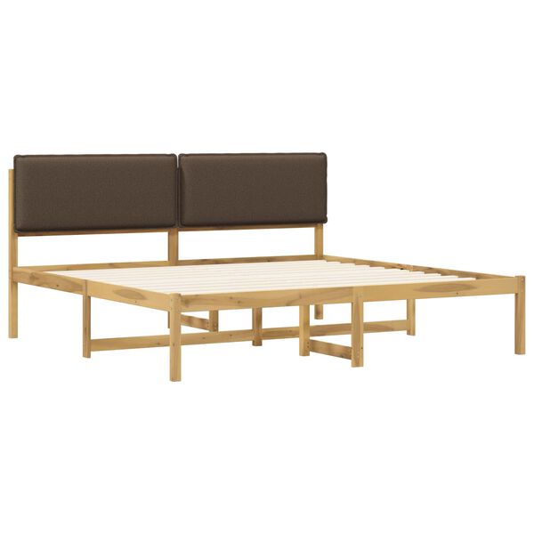Visar produktbild 3 av 11