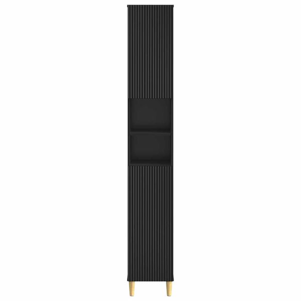 Visar produktbild 4 av 11