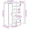 Produktminiatyrbild 10 av 11