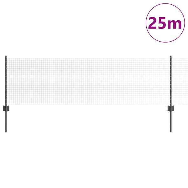 Visar produktbild 3 av 13