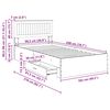 Produktminiatyrbild 14 av 14