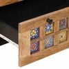 Produktminiatyrbild 8 av 12