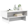 Produktminiatyrbild 3 av 11