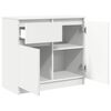 Produktminiatyrbild 5 av 15