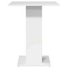 Produktminiatyrbild 5 av 8