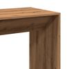 Produktminiatyrbild 7 av 10