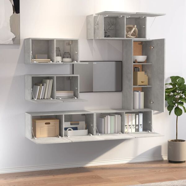 Visar produktbild 3 av 10