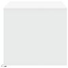 Produktminiatyrbild 8 av 14