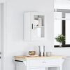 Produktminiatyrbild 2 av 17