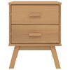 Produktminiatyrbild 7 av 13