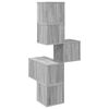 Produktminiatyrbild 6 av 9