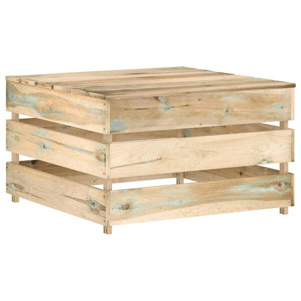 Visar produktbild 1 av 7