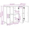 Produktminiatyrbild 12 av 14