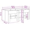 Produktminiatyrbild 10 av 10