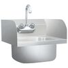 Produktminiatyrbild 2 av 5