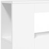 Produktminiatyrbild 8 av 14