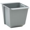 Produktminiatyrbild 6 av 8