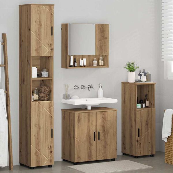 Visar produktbild 4 av 19