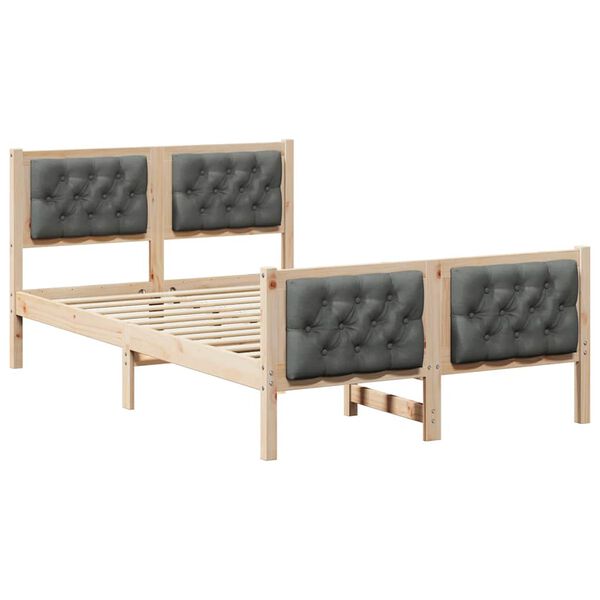 Visar produktbild 1 av 11