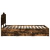 Produktminiatyrbild 9 av 14