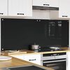 Produktminiatyrbild 3 av 10