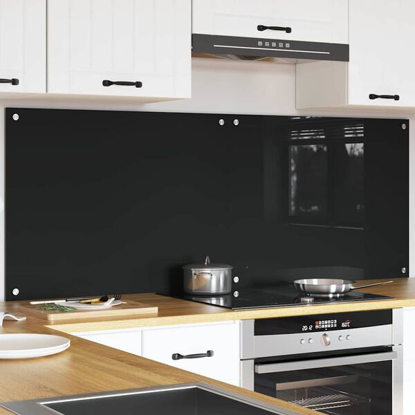 Visar produktbild 3 av 10