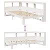 Produktminiatyrbild 10 av 14