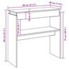 Produktminiatyrbild 10 av 10
