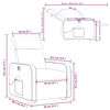 Produktminiatyrbild 17 av 17