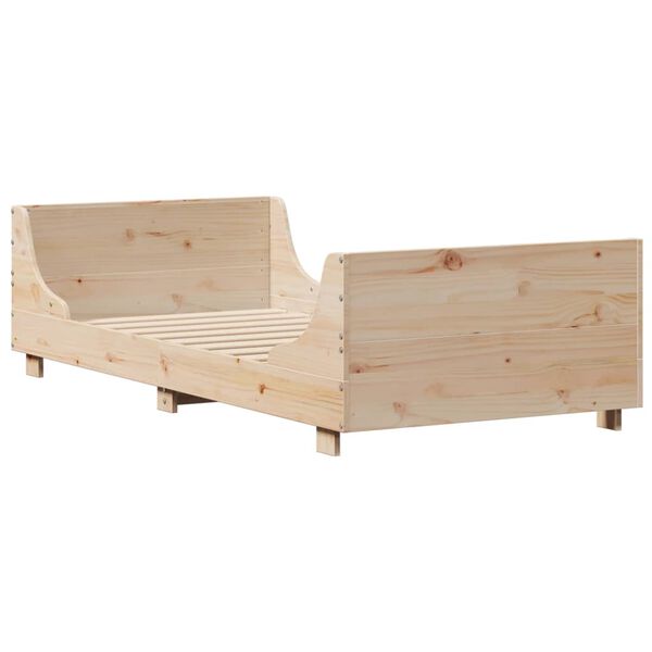 Visar produktbild 3 av 9