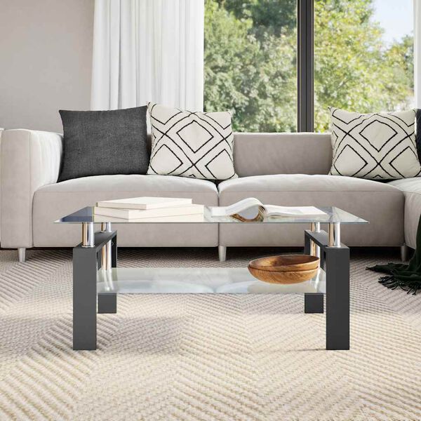 Visar produktbild 3 av 8