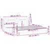 Produktminiatyrbild 13 av 13