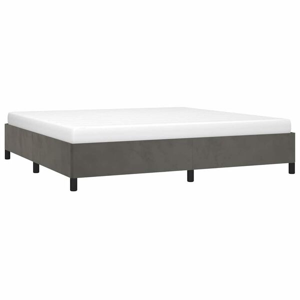 Visar produktbild 3 av 10