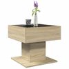 Produktminiatyrbild 5 av 13