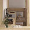 Produktminiatyrbild 3 av 11