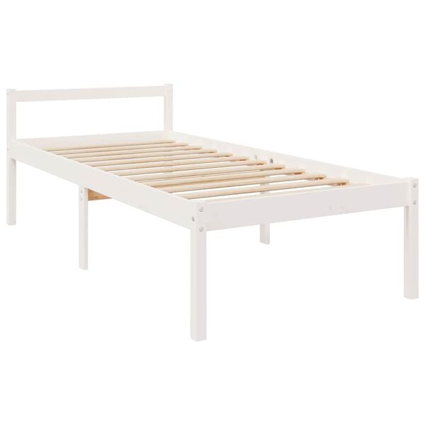 Visar produktbild 3 av 10