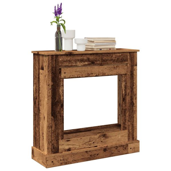 Visar produktbild 2 av 10