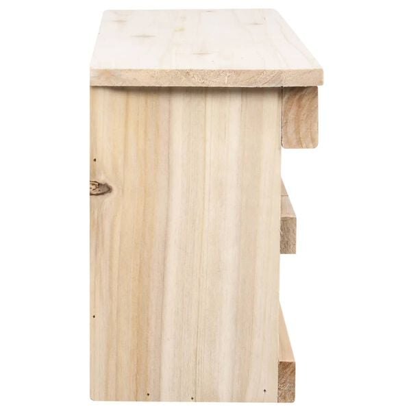 Visar produktbild 4 av 7