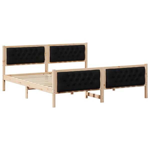 Visar produktbild 1 av 11
