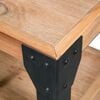 Produktminiatyrbild 4 av 7