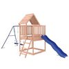 Produktminiatyrbild 3 av 11