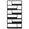 Produktminiatyrbild 4 av 9