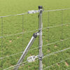 Produktminiatyrbild 4 av 15