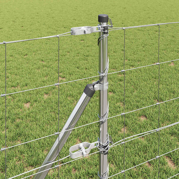 Visar produktbild 4 av 15