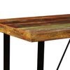 Produktminiatyrbild 3 av 13
