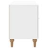 Produktminiatyrbild 6 av 12