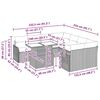 Produktminiatyrbild 15 av 20
