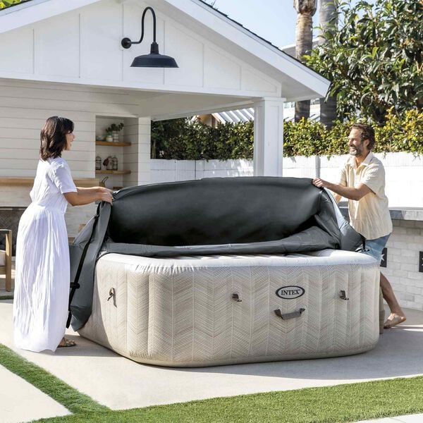 Visar produktbild 2 av 6