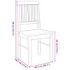 Produktminiatyrbild 10 av 11