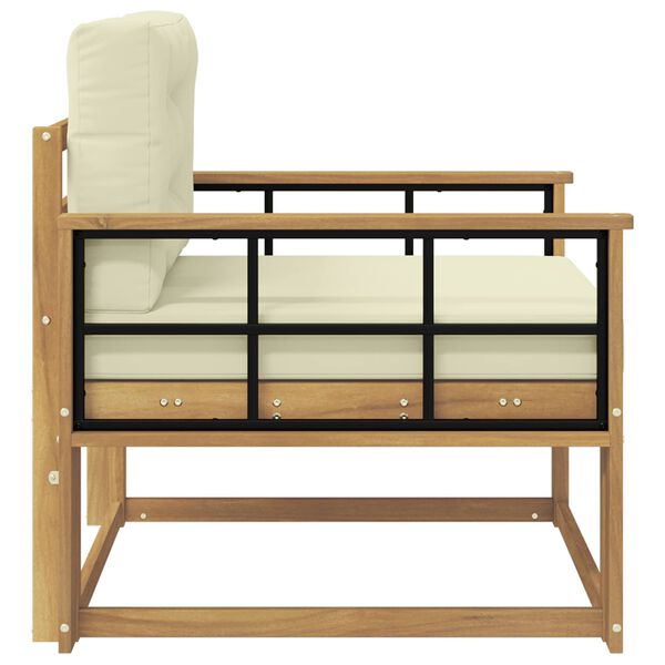 Visar produktbild 4 av 8